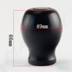 STI Shift Knob-thumb-2