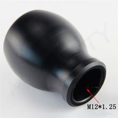 STI Shift Knob-thumb-1