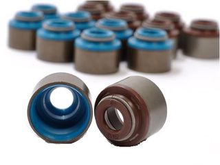 HD IN VALVE *SEAL* .310