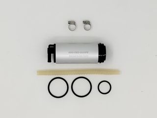 Energie Racing Fuel Pump For Group VAG 265lph FWD