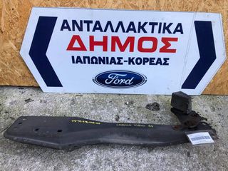 TOYOTA COROLLA VERSO '02-'07 ΜΕΤΑΧΕΙΡΙΣΜΕΝΗ ΓΕΦΥΡΑ ΚΑΘΕΤΗ 