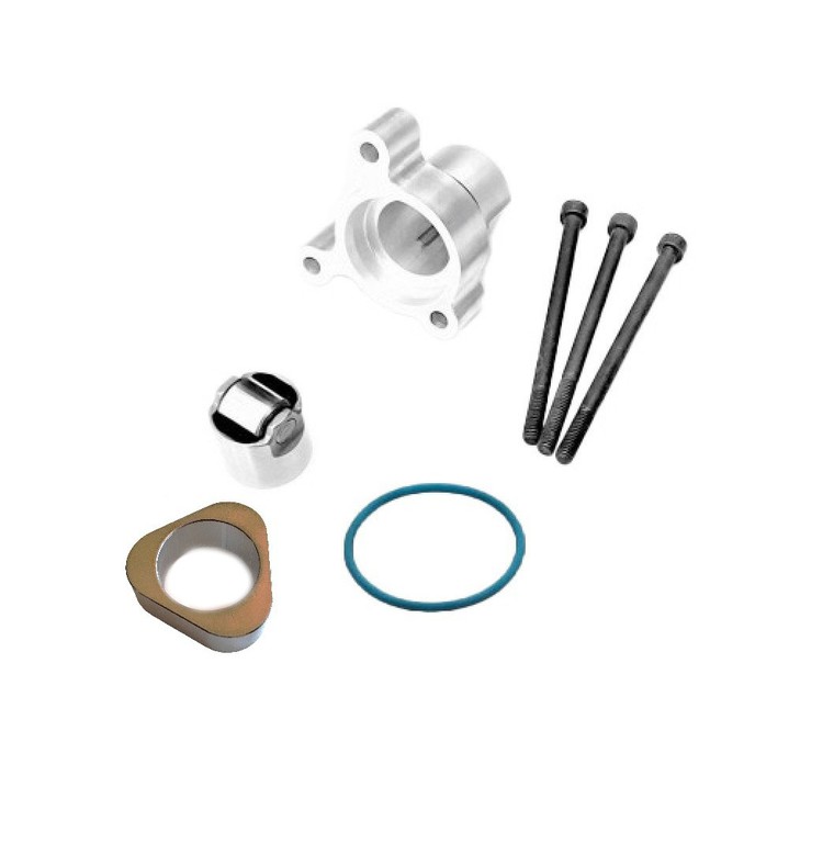 TFSI Roller Kit With Cam Lobe