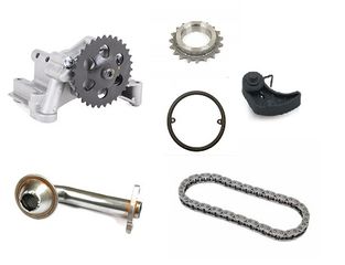 Oil Pump Upgrade Convertion for 2.0TFSI EA113