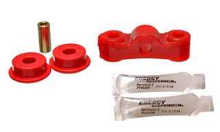 Shifter Stabilizer Bushings Honda (D Series Engines)