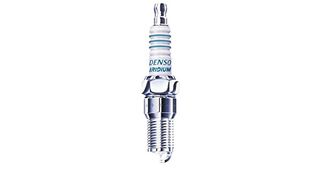 Denso Iridium Long Life Spark Plug FK20HBR11