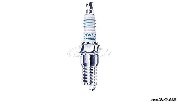 Denso Iridium Long Life Spark Plug FK20HBR11