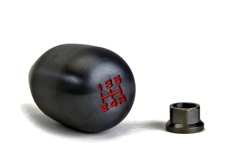 Billet Shift Knob