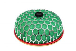 Air Filter Hks Style 100mm
