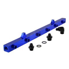 High Quality Fuel Rail For BMW E36/E46