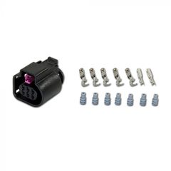 Bosch 4.9 Connector with pig tails