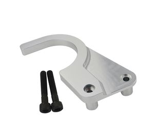 Lower Timing Chain Guide For Honda K20/K24