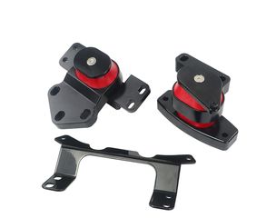 Drivetrain Engine Transmission Mount Dog Bone For Audi A3/S3 8V 1.8T/2.0T,Vw Golf/Golf R Mk7 2.0T