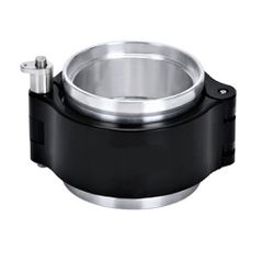 51mm Billet Intercooler Clamp Quick Release Clamp