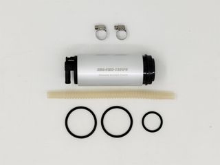 Energie Racing Fuel Pump For Group VAG 320lph AWD