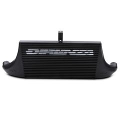 Fiesta MK7 ST180 1.6 Ecoboost 13-18 - MVT Front Mount Intercooler Core