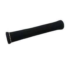 Spark plug Heat Protector Sleeve Black