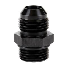 METRIC M16 X 1.5MM TO -8AN