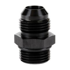 METRIC M16 X 1.5MM TO -8AN