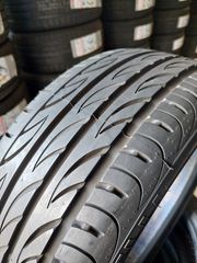 4 TMX PIRELLI P ZERO NERO GT 195/45/16*BEST CHOICE TYRES ΒΟΥΛΙΑΜΕΝΗΣ 57*