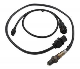 BOSCH LSU 4.9 SENSOR AND 3FT SENSOR CABLE BUNDLE