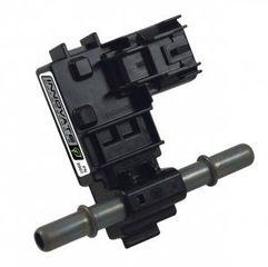 ECB-1: "BOOST" Ethanol Advanced Complete Gauge Kit-thumb-2