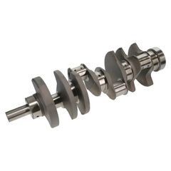 Ford 351c 4.000" Forged Crankshaft