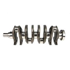 Mitsu 4G63 7 Bolt 88mm Billet Crankshaft