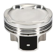 MITSUBISHI 2.0 4G63 (Set of 4 pic) 85.50 mm DISH 8.5:1 21mm Pin