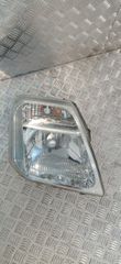 ΦΑΝΑΡΙ ΕΜΠΡΟΣΘΙΟ ΔΕΞΙΟ CITROEN C2 (2003-2010)
