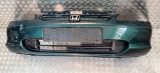ΠΡΟΦΥΛΑΚΤΗΡΑΣ ΕΜΠΡΟΣΘΙΟΣ HONDA CIVIC (2001-2004) HATCHBACK