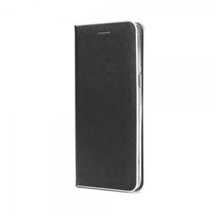 SENSO FEEL STAND BOOK IPHONE 12 PRO MAX black - (SENFEIP12PMB)