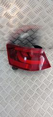 ΦΑΝΑΡΙ ΟΠΙΣΘΙΟ ΑΡΙΣΤΕΡΟ AUDI A3 (2012-2016) 3ΘΥΡΟ LED