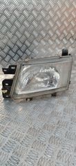 ΦΑΝΑΡΙ ΕΜΠΡΟΣΘΙΟ ΑΡΙΣΤΕΡΟ SUBARU FORESTER (1998-2002)