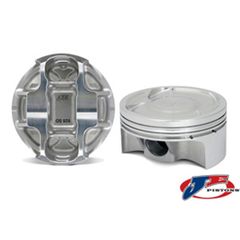 GM GEN LT1 STROKER ULTRA SERIES