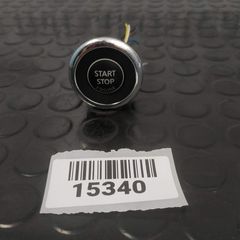 NISSAN QASHIQAI  J11 ( 13 - 21 ) ΔΙΑΚΟΠΤΗΣ  Start - Stop   285903JAQA #15340