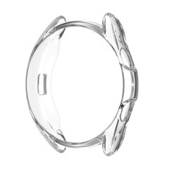 Θήκη TPU Protective Cover Samsung Galaxy Watch3 (41mm) Transparent