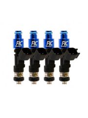 High Impedance 1000cc Matched Injectors