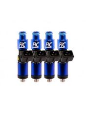 Miata 1200cc Fuel injectors