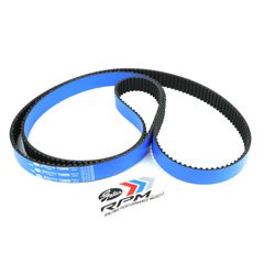 Racing High Performance Timing Belt Toyota Supra 7MGE/7MGTE