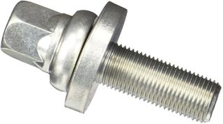 K20 Crank Bolt