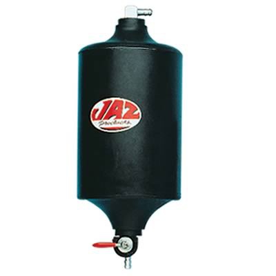 Overflow Tank 1L