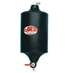 Overflow Tank 1L