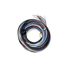 FT450 HARNESS - FT550 A 3M
