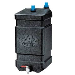 Overflow and Recovery Tank 3.5L