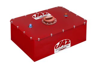Jaz Fuel Cell 15lt SFI