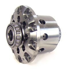 KAAZ SuperQ LSD for Volkswagen (Golf New Beetle) (1.5 way)