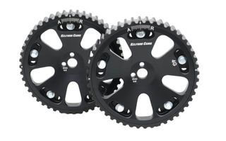 MITSUBISHI 4G63 / EVO CAM GEARS