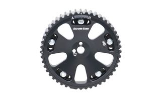 MITSUBISHI 4G63 / SINGLE EVO CAM GEAR