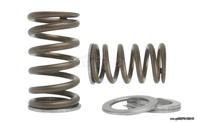 TOYOTA 2JZ-GTE RACING VALVE SPRING SET