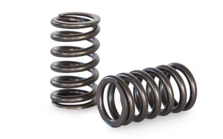 4AGE 16V VALVE SPRINGS (PACALOY)